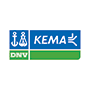DNV GL