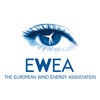 ewea