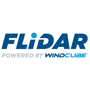 Flidar