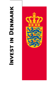 invest-dk1