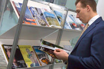 EWEA OFFSHORE Media partners