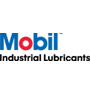 Mobil