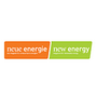 Neue Energie