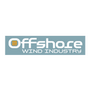 Offshore Wind Industry