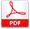 pdf_icon