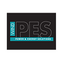PES