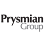 Prysmian Group logo