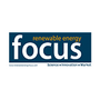 re-focus