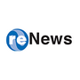 ReNews