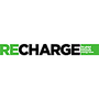 recharge