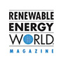 renewable