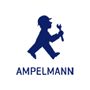 Ampelmann