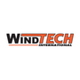 Wintech