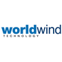 World Wind