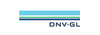 DNV GL