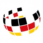 GTAI