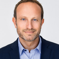 Martin Lidegaard