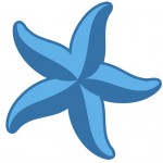 SEASTARicon