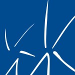 France Energie Eolienne