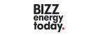 BIZZ energy