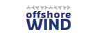 Offshore Wind