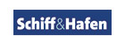 Schiff & Hafen
