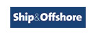 Ship & Offshore