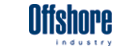 Offshore Industry
