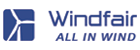 WindFair