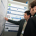 Poster Award