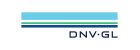 DNV-GL