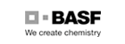 BASF