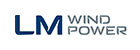 LM Wind power