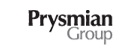 Prysmian Group