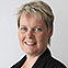 Kirsten Bank Christensen
