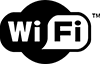 free wifi